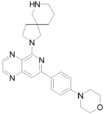 Figure imgb0684
