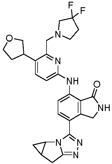 Figure imgb0294
