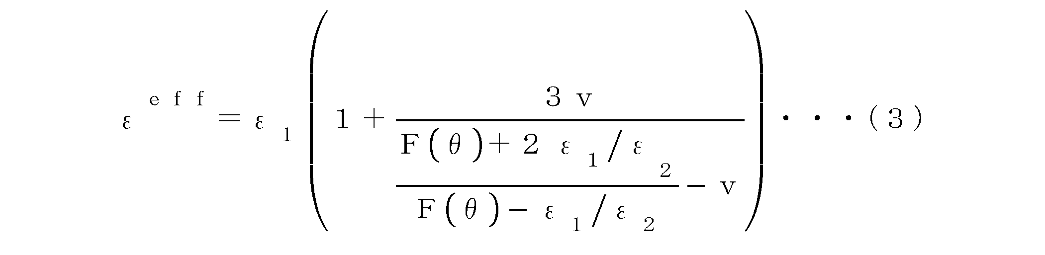 Figure 0007608865000007