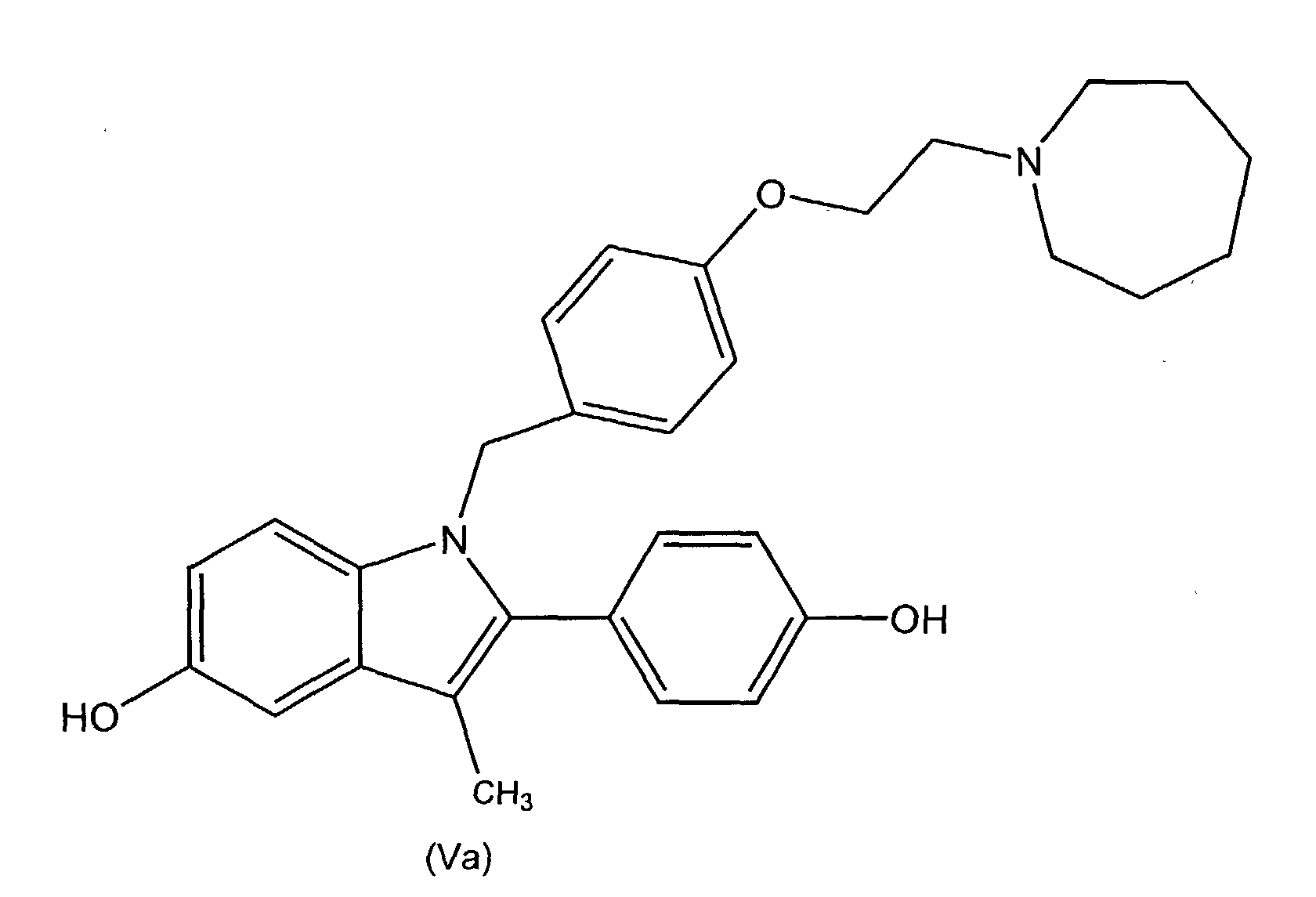 Figure 00630001