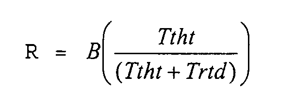 Figure 00780001