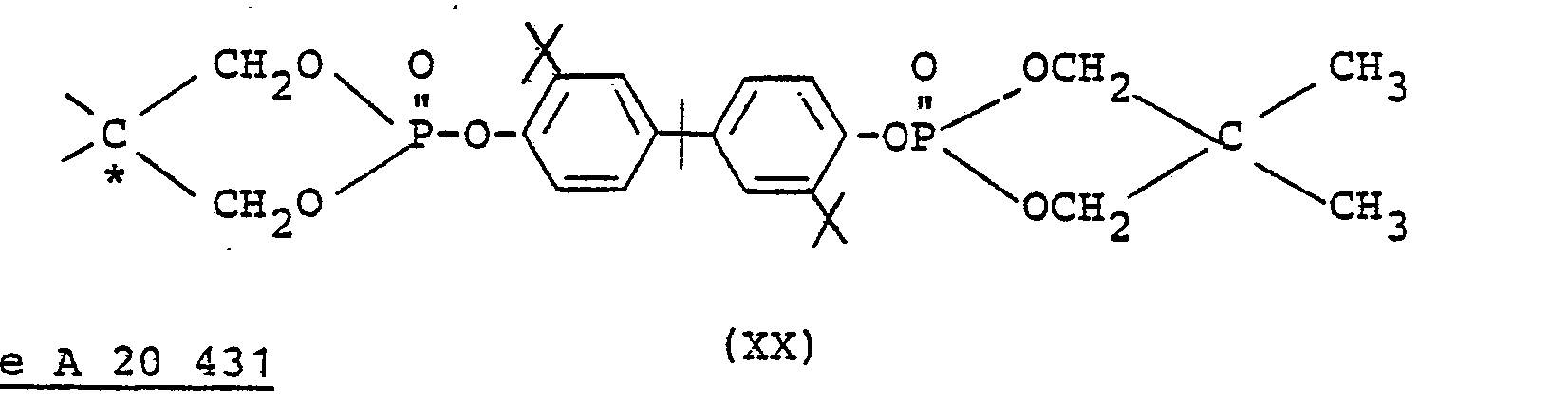 Figure imgb0029