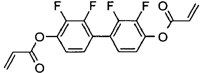 Figure imgb0312