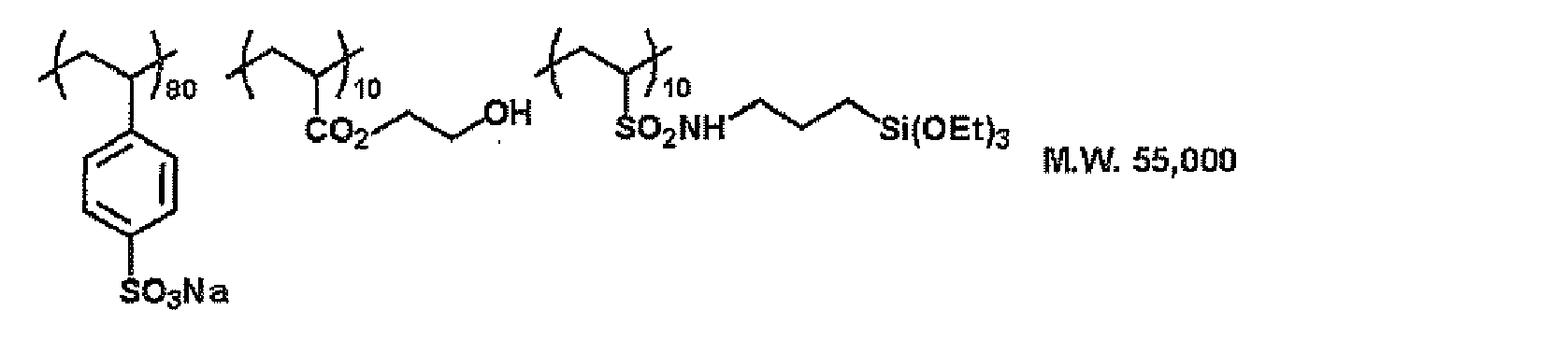 Figure imgb0089