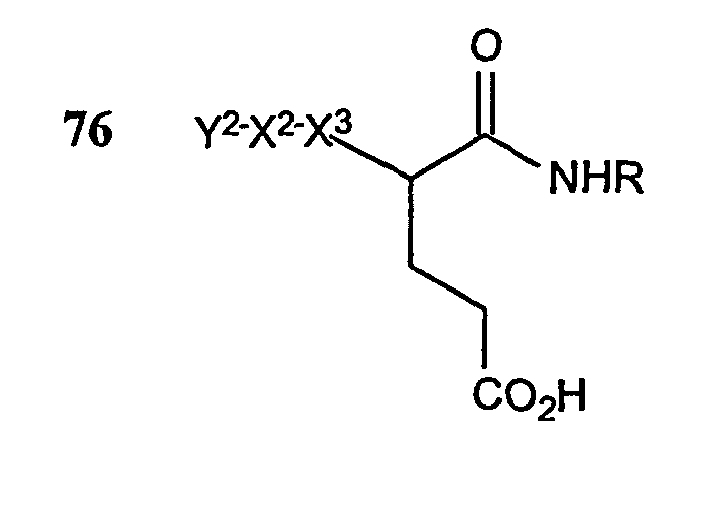 Figure imgb0046
