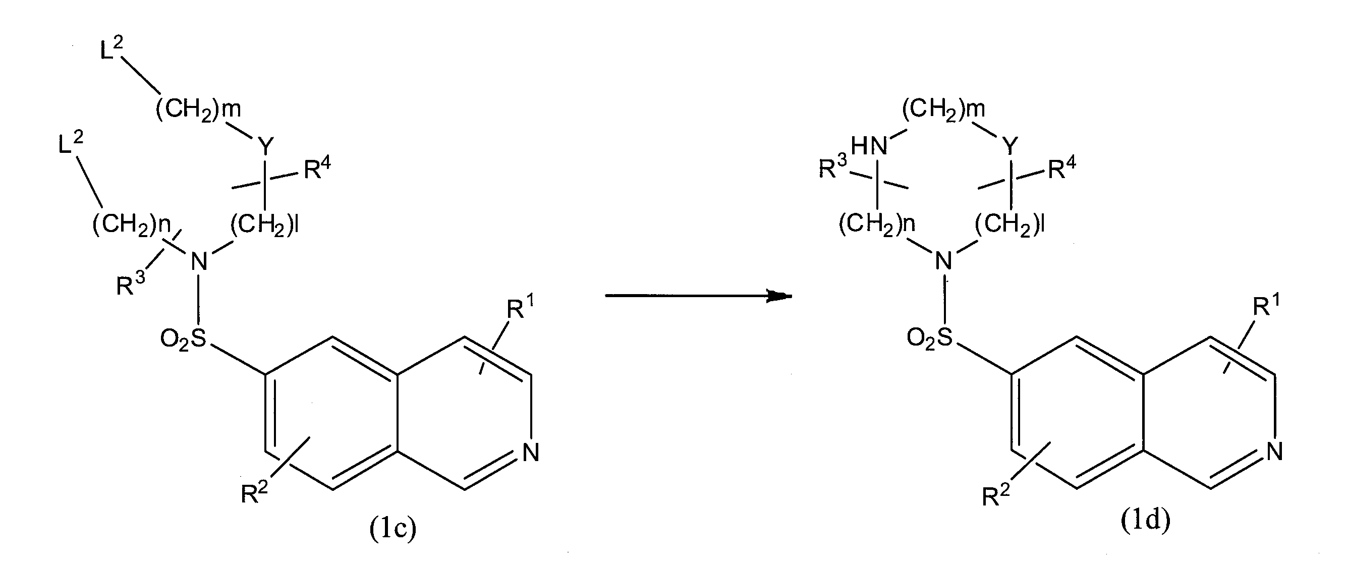 Figure JPOXMLDOC01-appb-C000004
