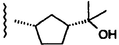 Figure imgb0350