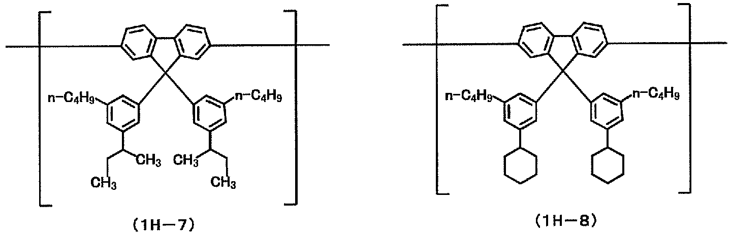 Figure imgb0049