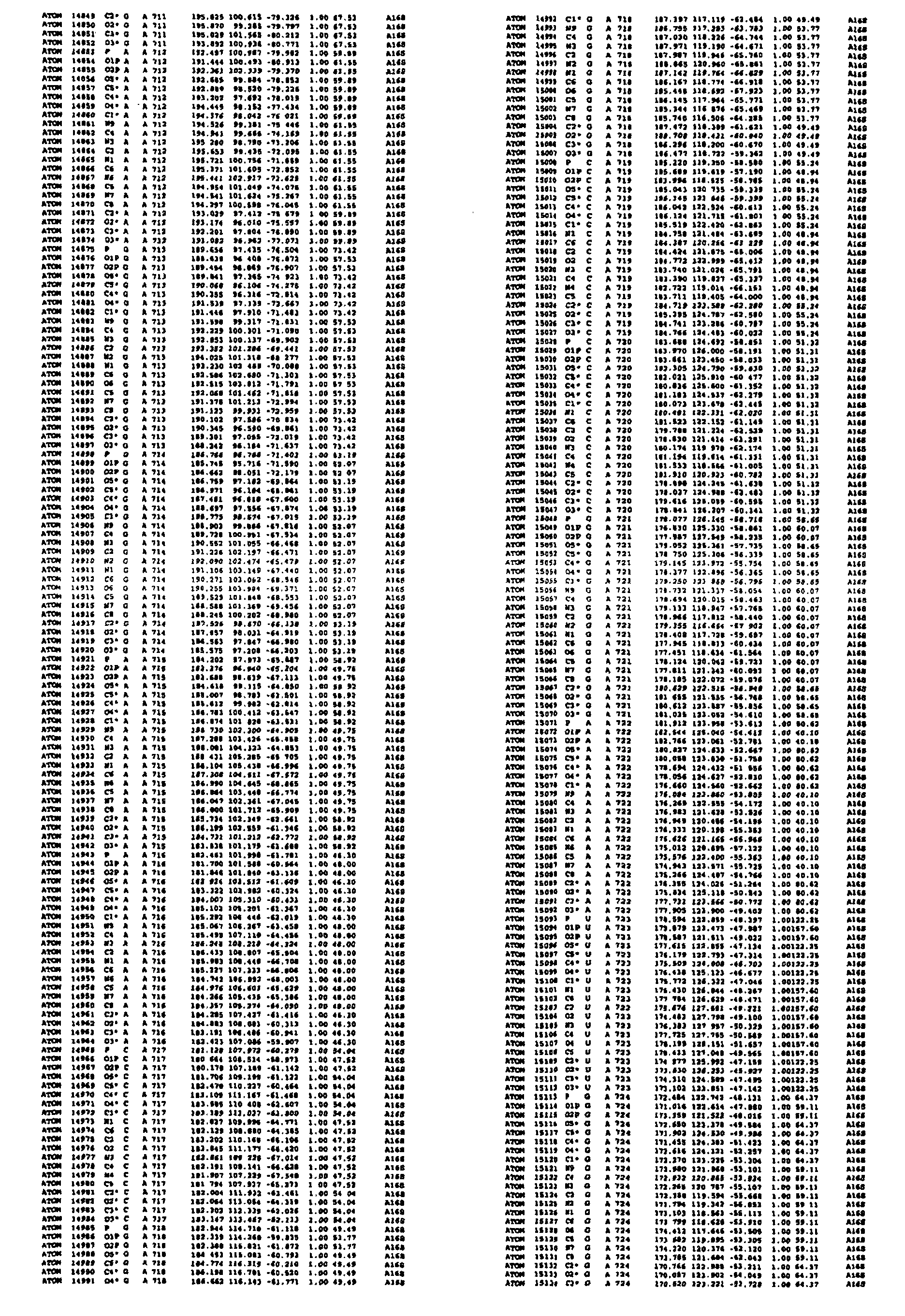 Figure 06490001