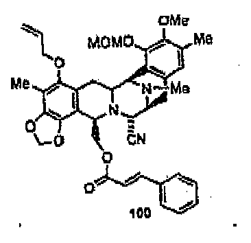 Figure imgb0772