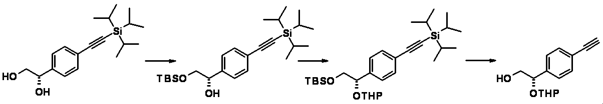 Figure JPOXMLDOC01-appb-I000057