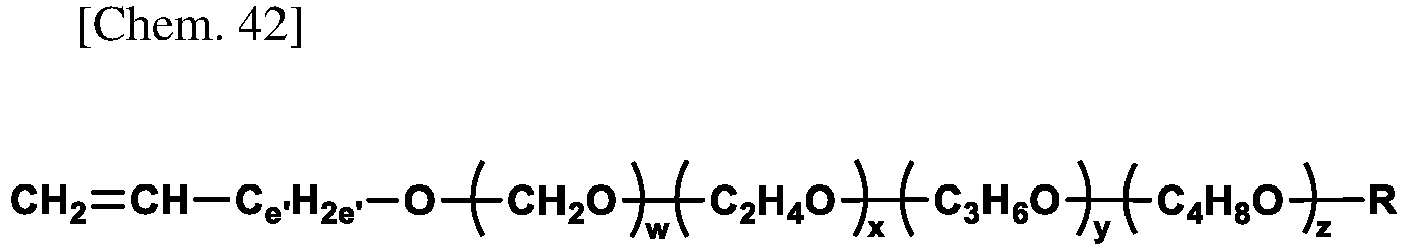 Figure imgb0041