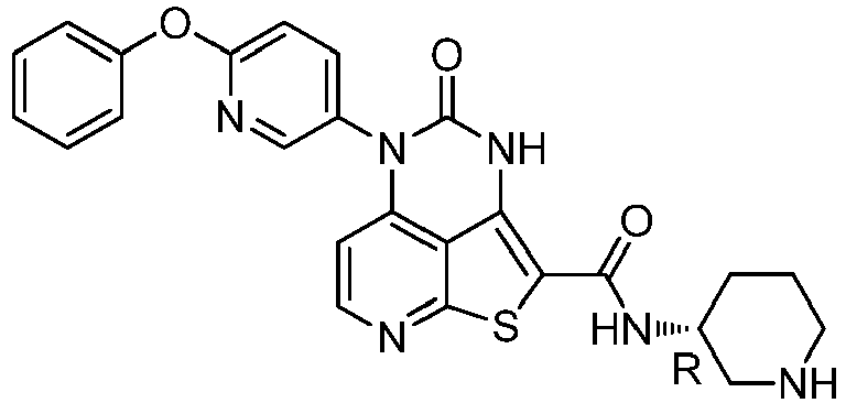 Figure imgb1125