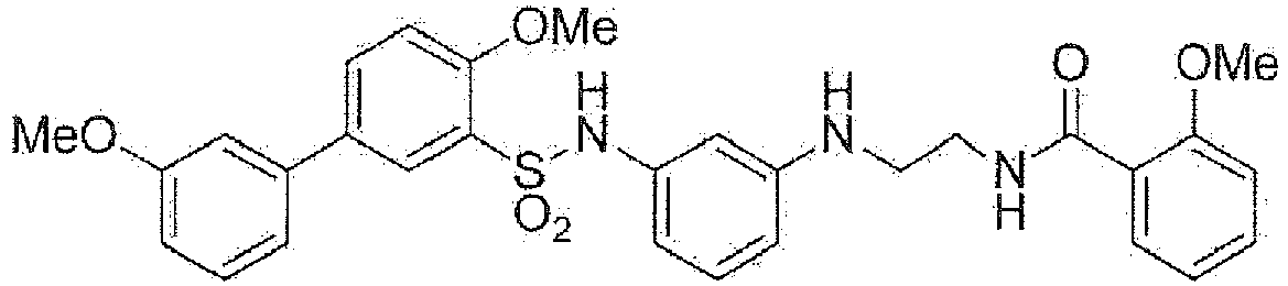 Figure imgb0233