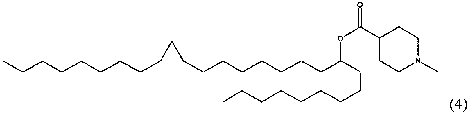 Figure imgb0031