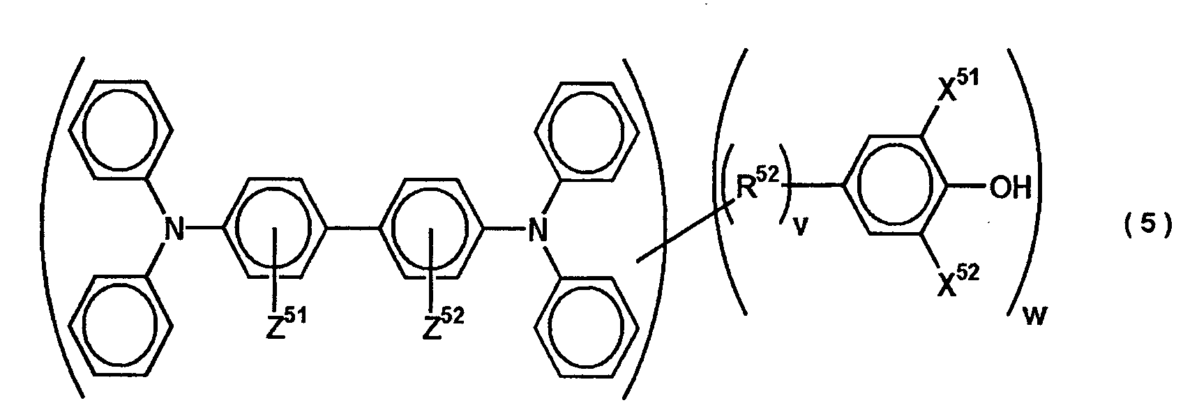 Figure 00190001