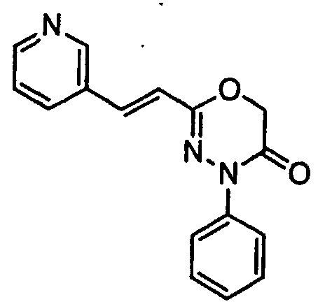 Figure 00640001