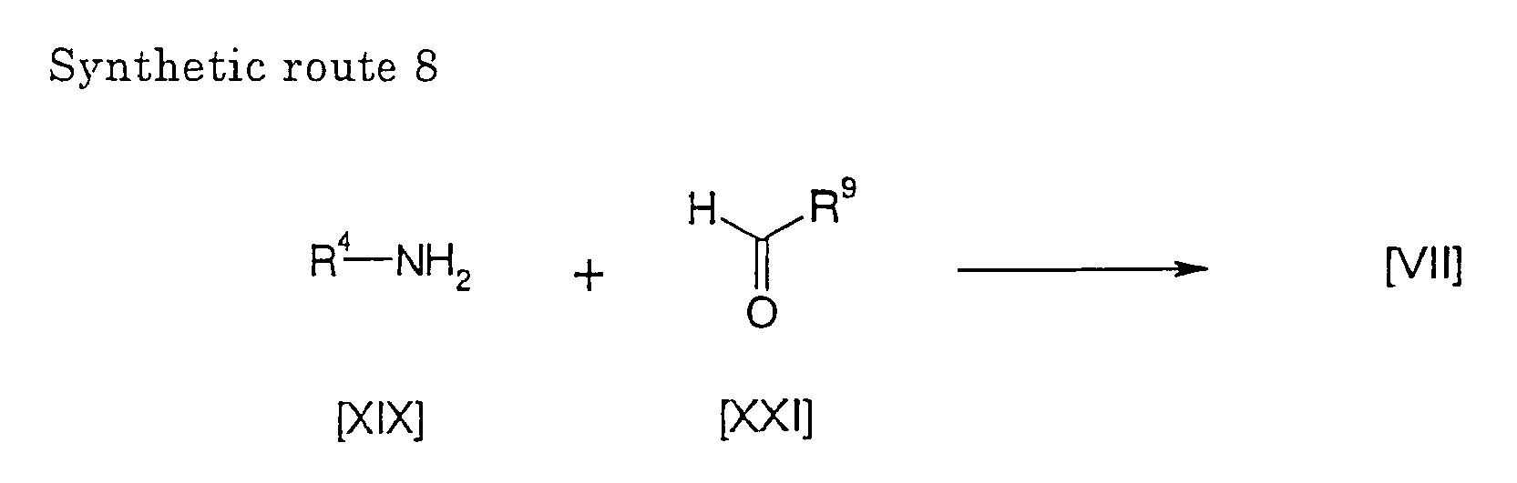 Figure imgb0062