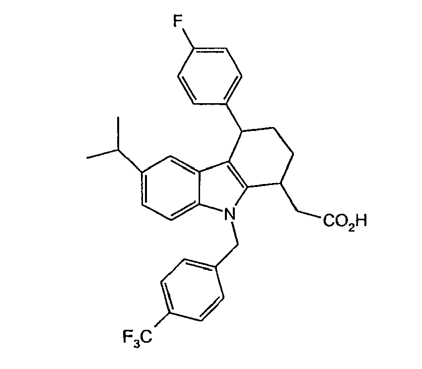 Figure imgb0022