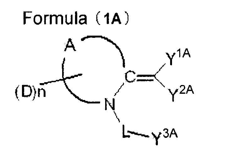 Figure imga0001