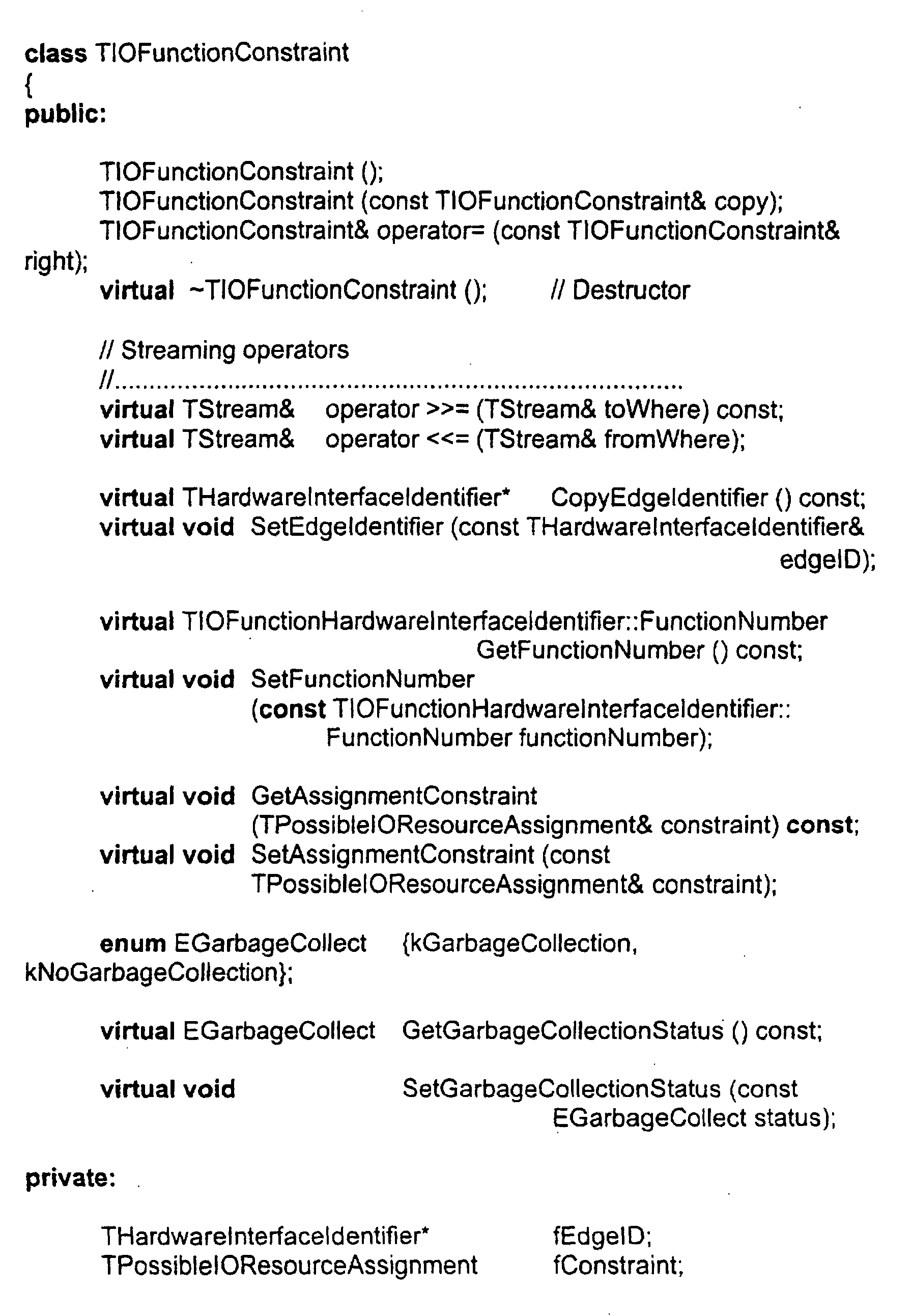 Figure 00380001