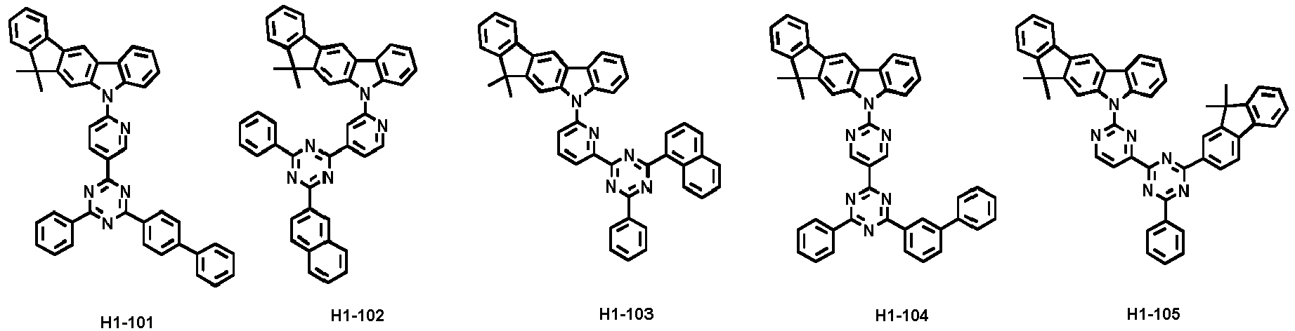 Figure imgb0046