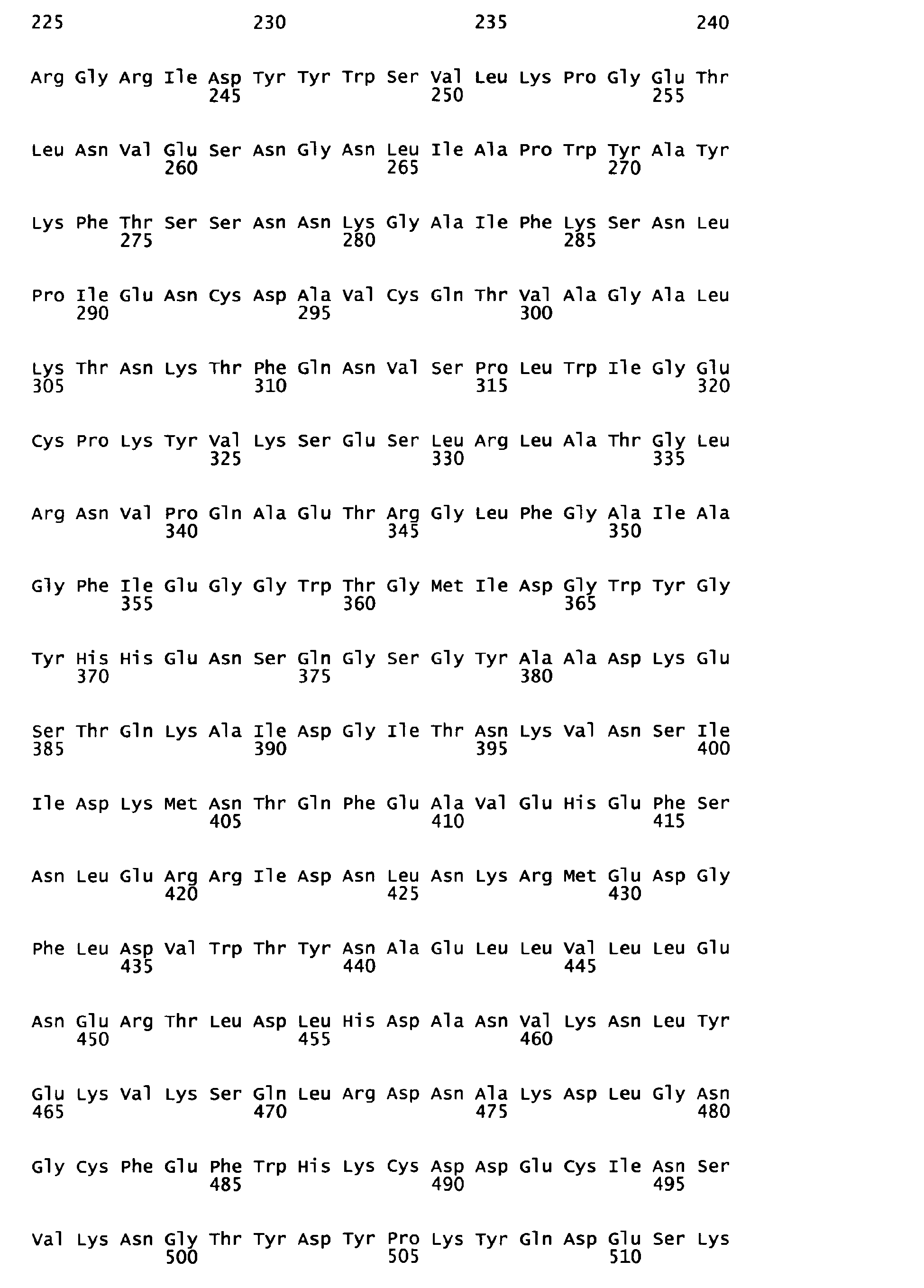 Figure imgb0034