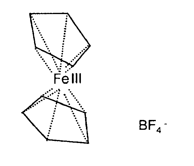 Figure imgb0084