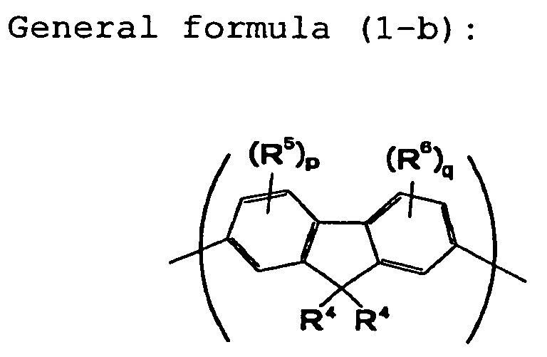 Figure 00870002