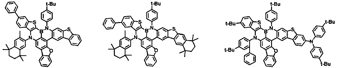 Figure imgb5998