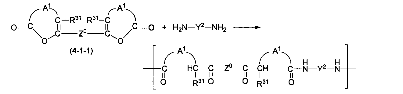 Figure JPOXMLDOC01-appb-C000003