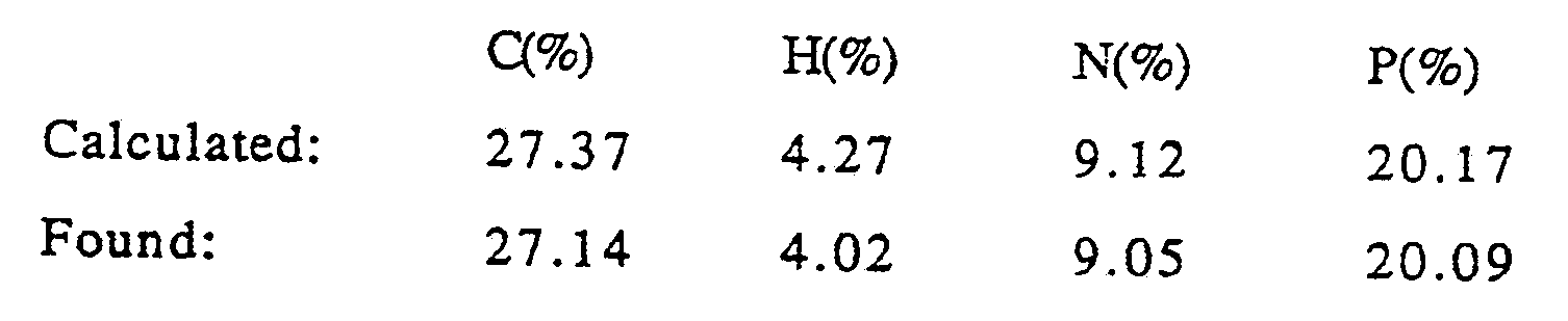 Figure imgb0033