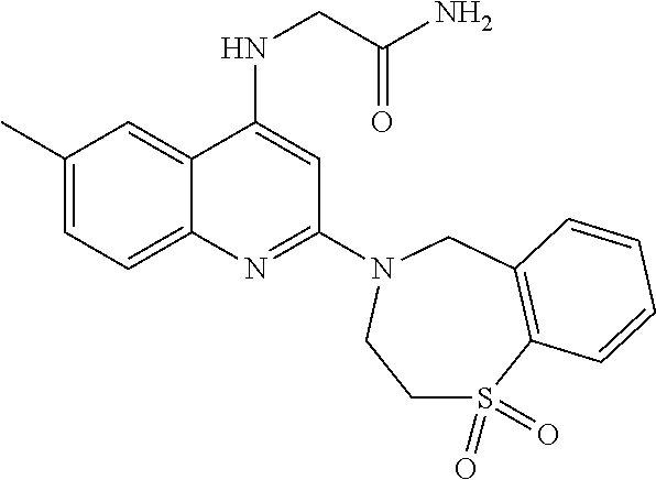 Figure USRE049481-20230404-C00530