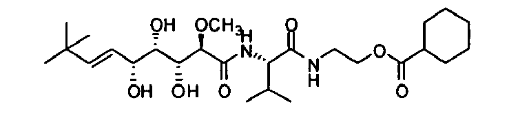 Figure imgb0119