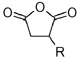Figure imgb0001