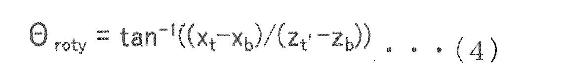 Figure imgb0004
