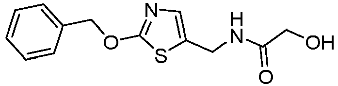 Figure imgb0066