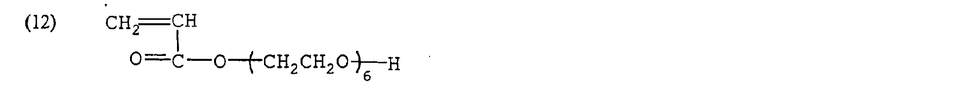 Figure 00230005