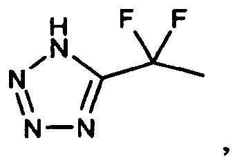 Figure imgb0289