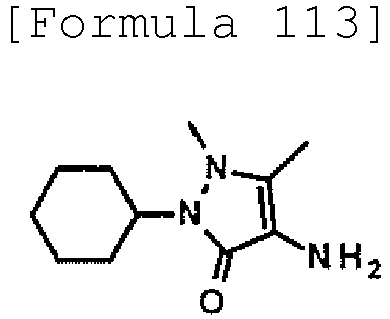 Figure imgb0274