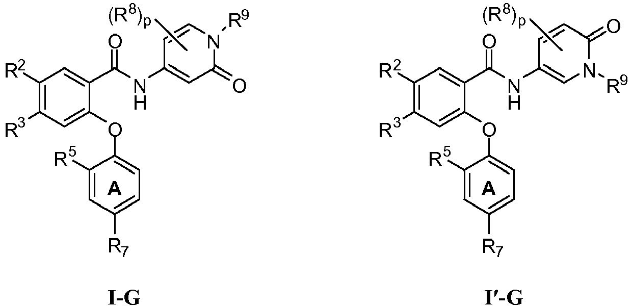 Figure imgb0144