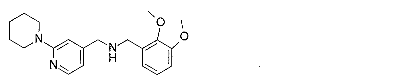 Figure 2023550737000114