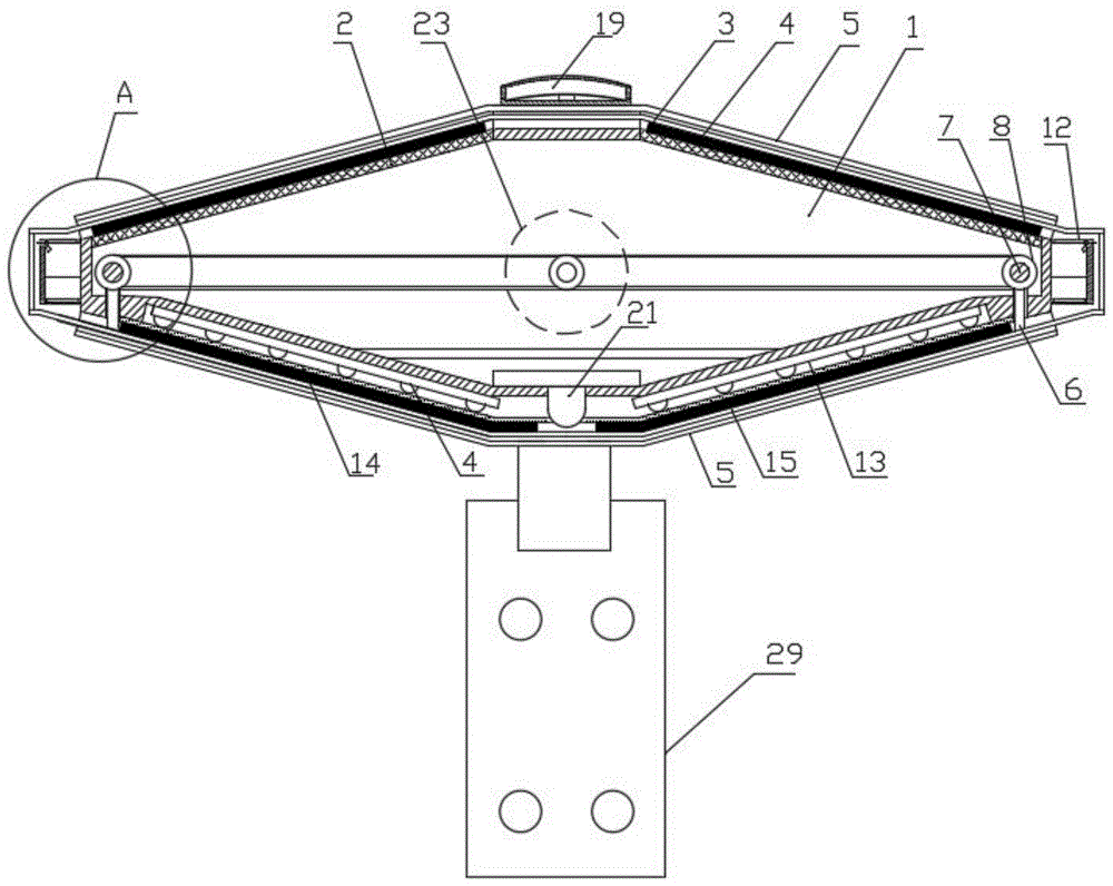 Figure 202010325948