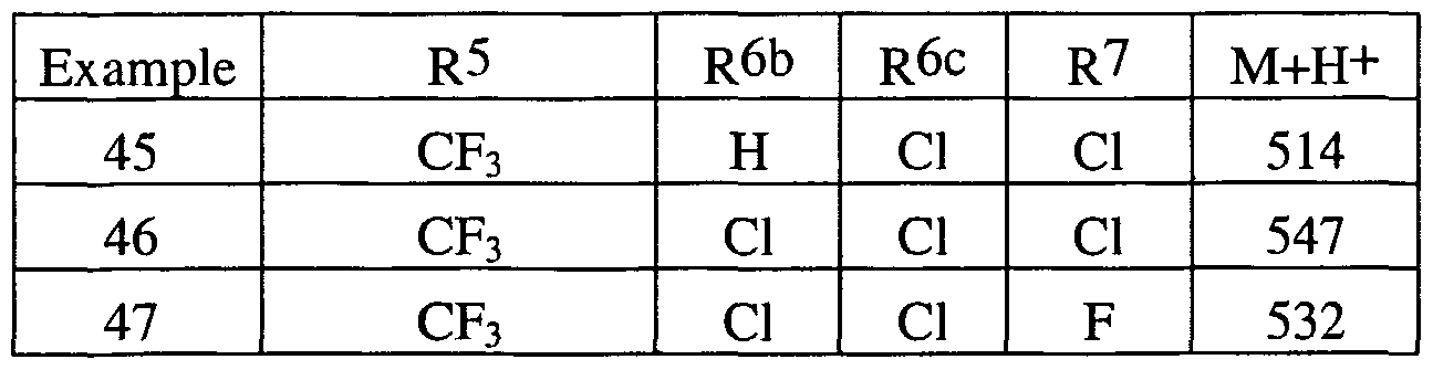 Figure imgf000044_0003