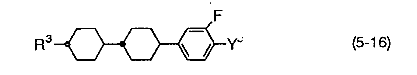 Figure imgb0129