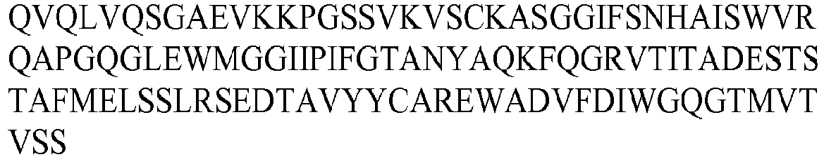 Figure imgb0094