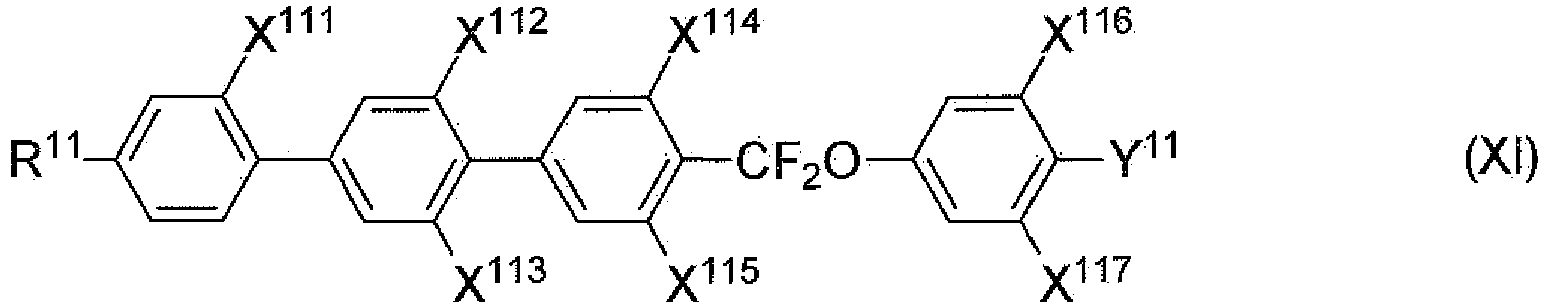 Figure imgb0146