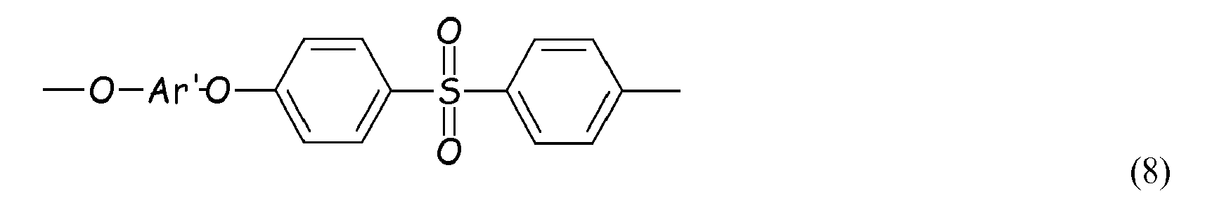 Figure imgb0054