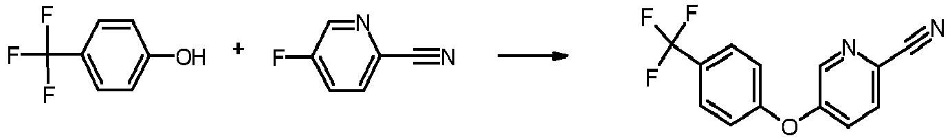 Figure imgb0482