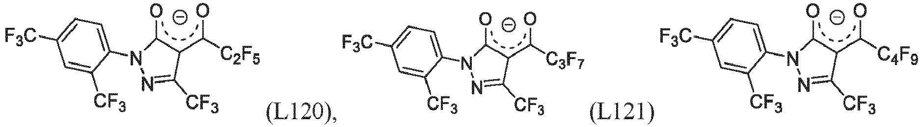 Figure imgb0401